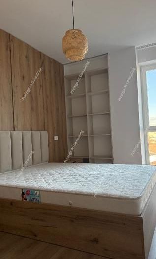 Apartament 2 camere | Vivalia Grand | Prima inchiriere | Parcare - Poză 5