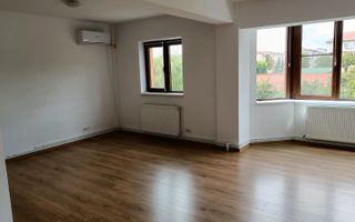 Spațiu de birouri de închiriat | Zona LIPOVE - Poză 3