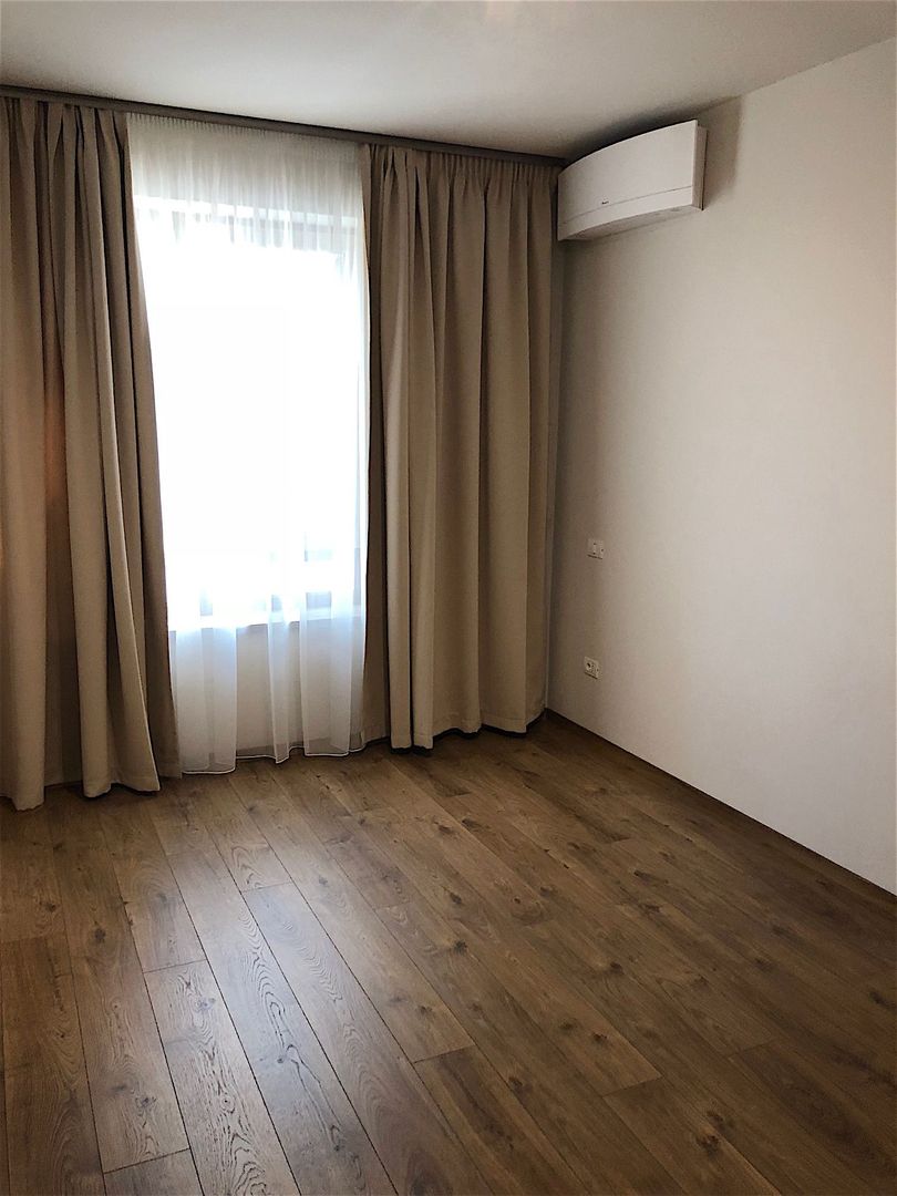 Un camin diferit , gandit pentru nevoile tale. - Poză 21