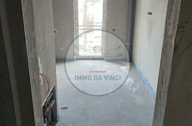 Apartament 2 camere - Poză 1
