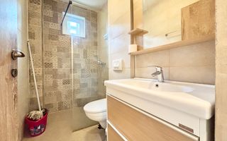 Apartament 2 camere - Ultracentral | Centrala proprie - Poză 9