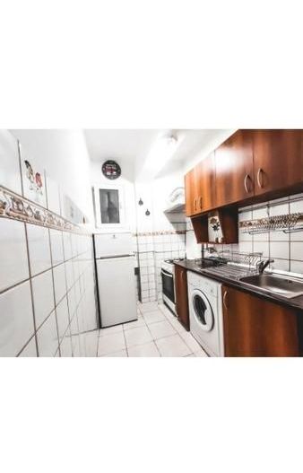 De Vanzare Apartament 2 Camere Natiunile Unite - Izvor - Poză 8