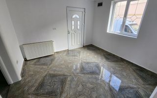 Casa individuala zona Plopi - Poză 2