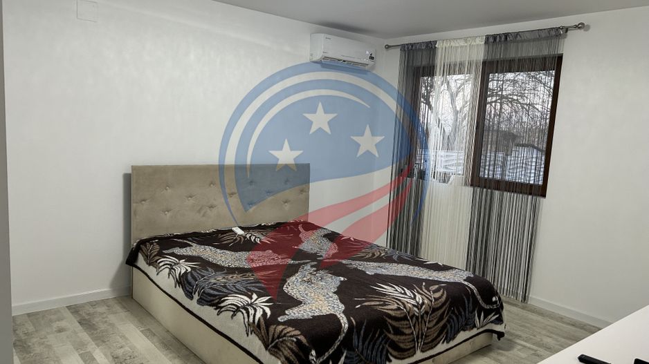 Casă P+1 Albești Dolj, aproape de Craiova, teren 1175 mp - Poză 5