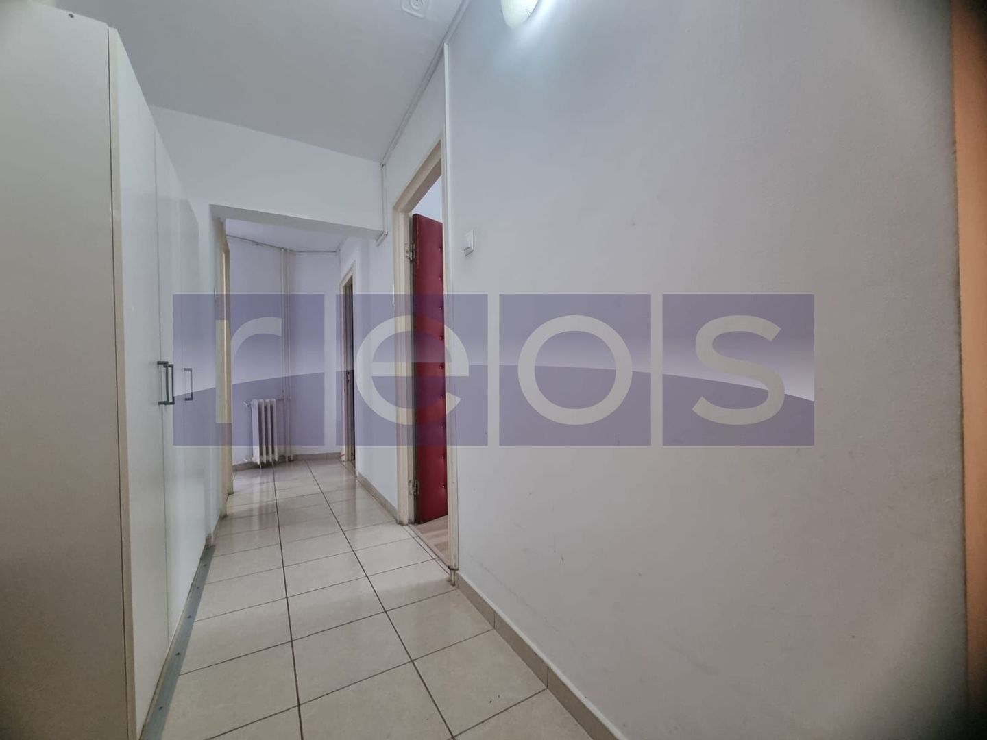 VANZARE 4 CAMERE TINERETULUI DECOMANDAT - Poză 11