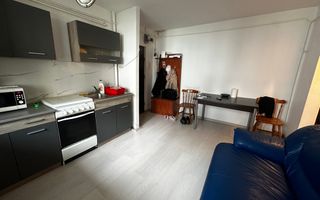 Apartament 2 camere | Ideal pentru investiție | Zona Hotel Paradis - Poză 7
