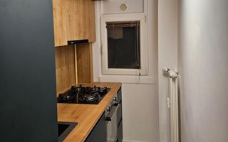 Apartament 2 camere I Titan I - Poză 2