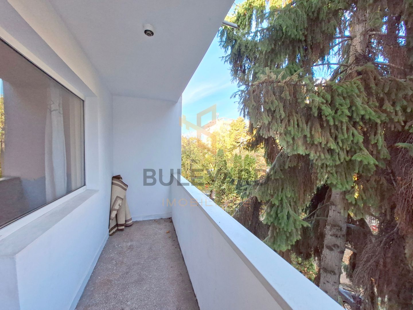 Apartament 3 camere zona Piata Hermes! - Poză 8