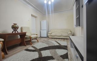 AP. 2 CAMERE P-TA MUNCII, RENOVAT, BUCATARIE INCHISA, METROU 5 MINUTE - Poză 4