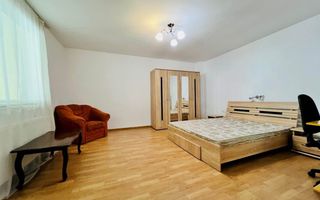 Apartament 2 camere decomandat, nisa, imobil tip vila, 66 mp, parcare, Central - Poză 2