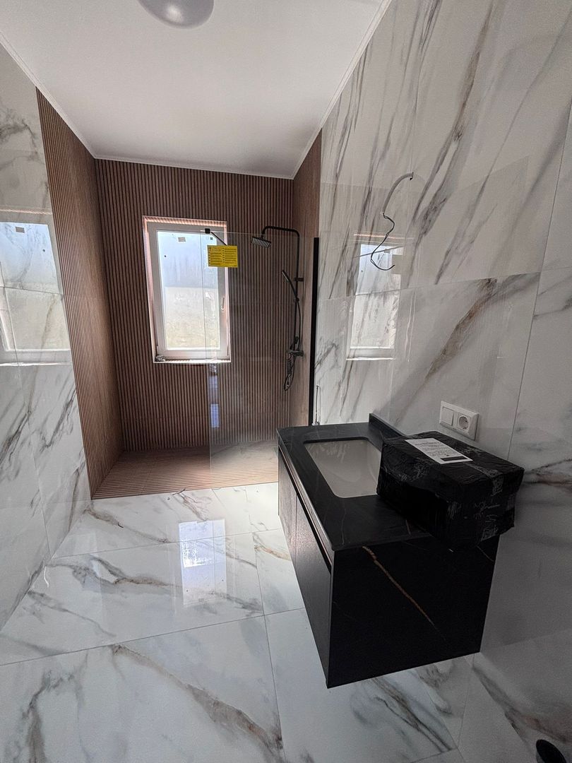 Casă modernă de închiriat 🏡 - Poză 7