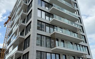 LOCUINTA IDEALA DE VACANTA MAMAIA - Poză 17