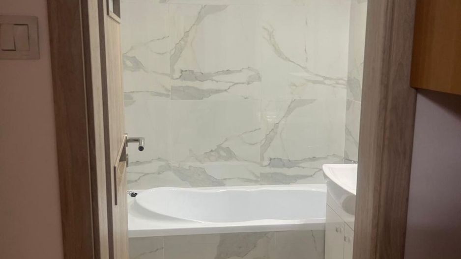 Apartament cu 2 camere modern, 8 minute Metrou Valea Ialomitei - Poză 10