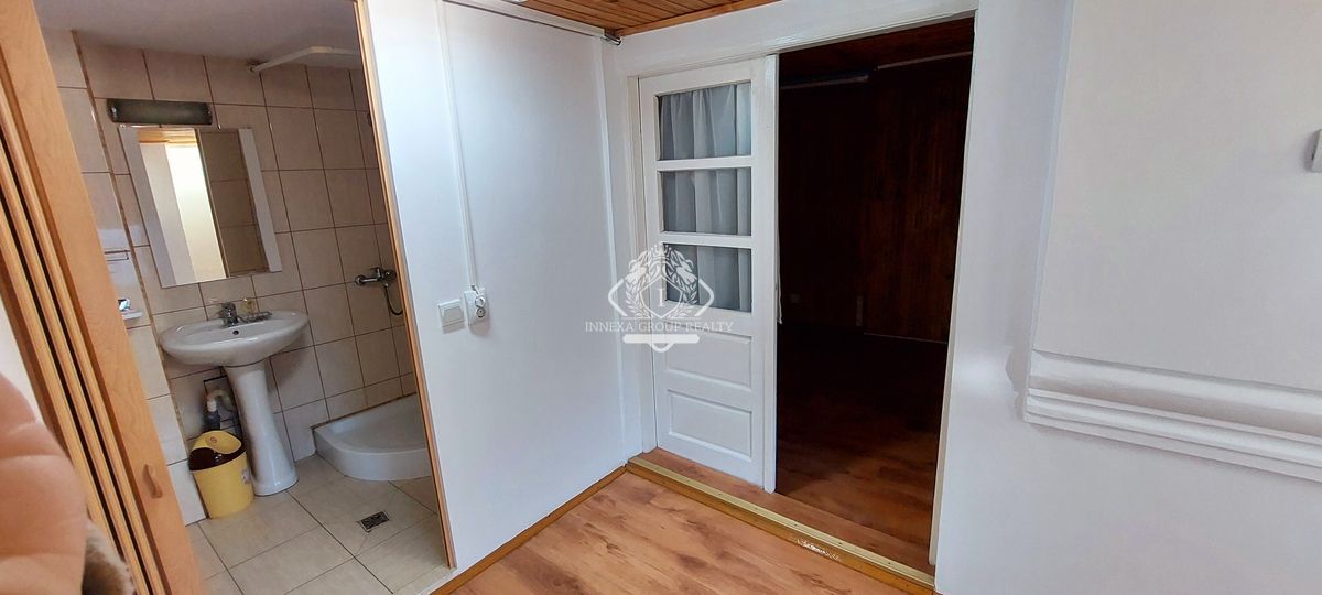 Casa - 6 camere | Dacia -Vasile Lascăr | 130mp | Curte individuala - Poză 14