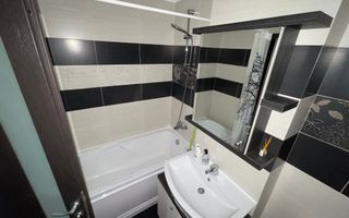 2 Camere, Leroy Merlin, Omv, Buna ziua, Calea Turzii, Lukoil - Poză 7