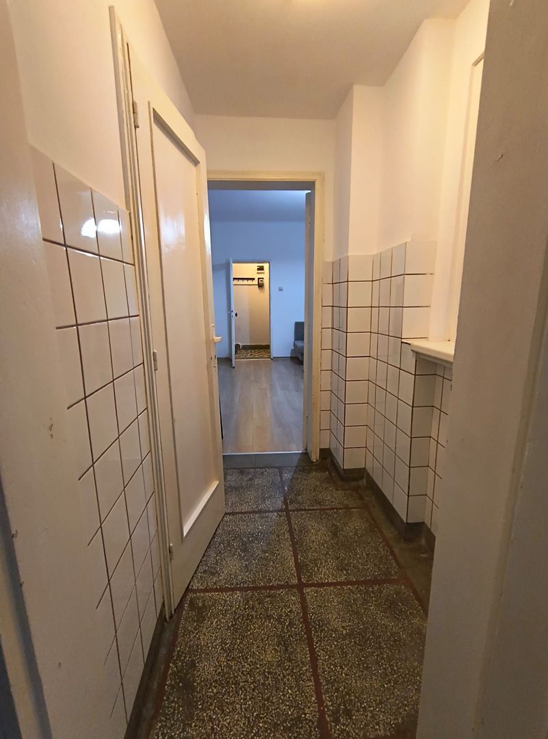 Sala Palatului- Cismigiu- Brezoianu - Poză 15