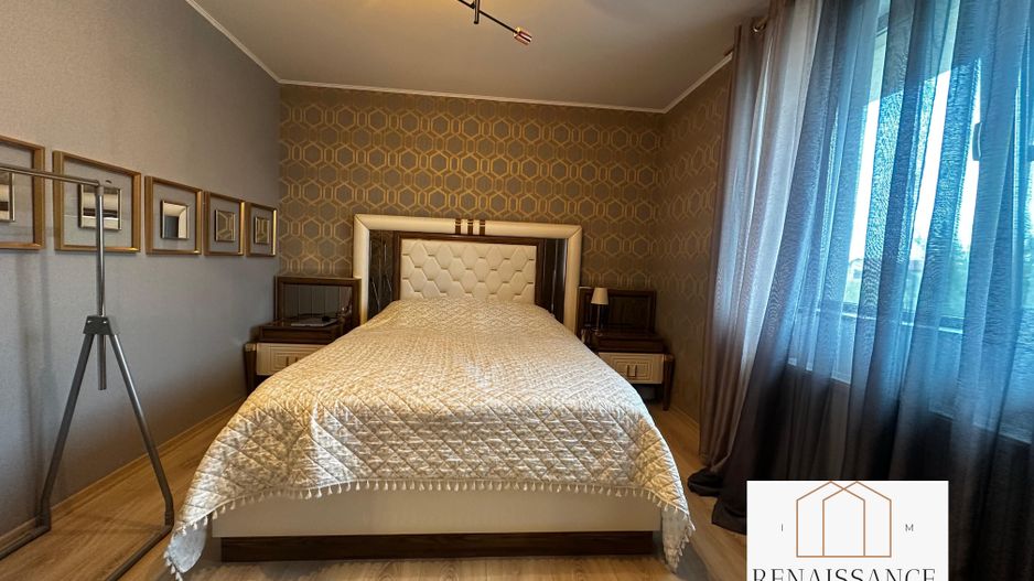 Dumbravita Duplex 4 Camere | 103mp Utili 291mp Teren | Zona Cora - Poză 9