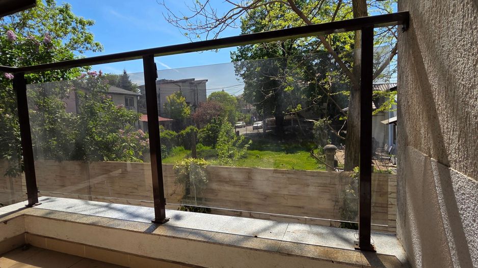 Apartament 2 camere Bucureștii Noi - Poză 1