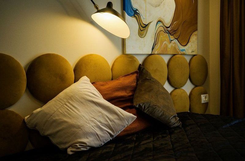 Apartament cu 2 camere, amenajat premium, Mosnita Noua- Castel Royal - Poză 2