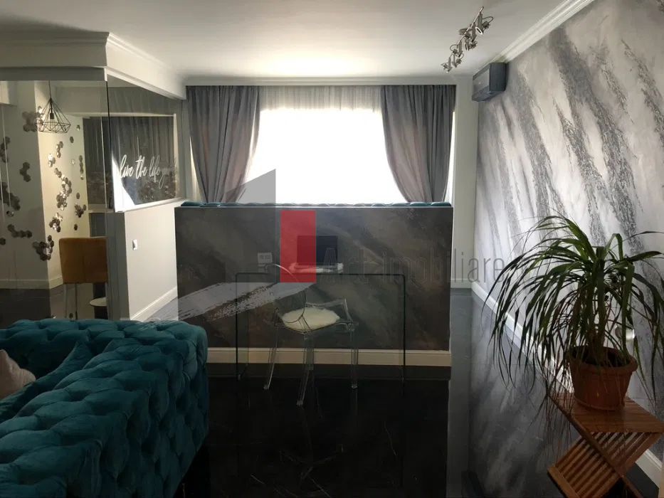 Studio Baba Novac - Parc IOR - Poză 6