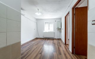 Un cămin practic pentru o familie la început de drum - Poză 3
