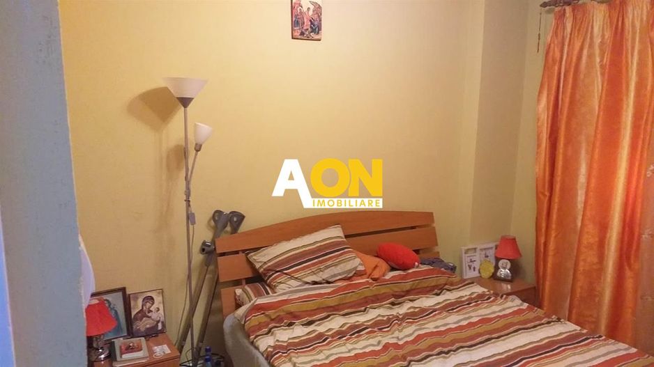 Apartament 4 camere  zona Piata Cetate  multiple imbunatatiri - Poză 6