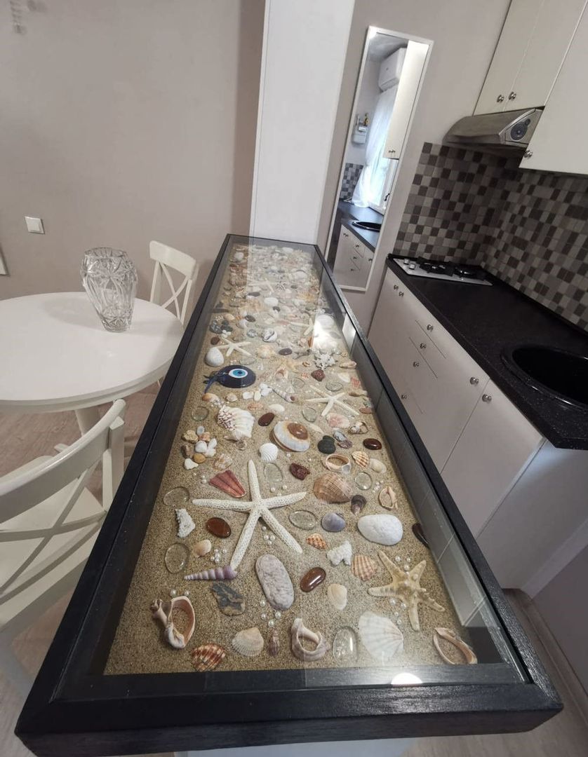 Apartament 3 camere Pajura | Monte Carlo - Poză 6
