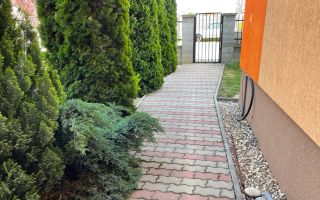 Pretabila pentru doua familii - Poză 17