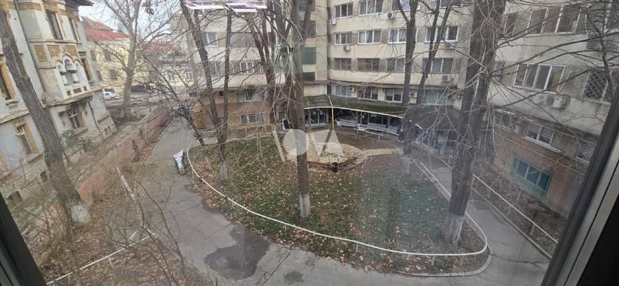 De vânzare: apartament 2 camere - renovat - Calea Plevnei - centru - Poză 14