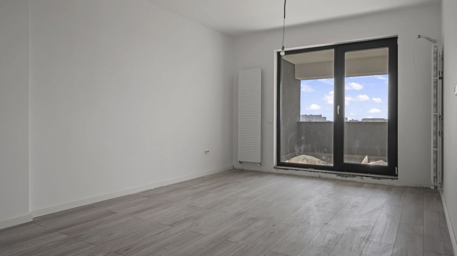 Militari -2 camere, FINALIZAT, metrou langa bloc,  COMISION 0%, FINISAT LA CHEIE - Poză 5