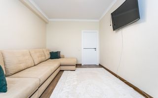 Vânzare, apartament, 2 camere, strada Florilor, Râșcani - Poză 6