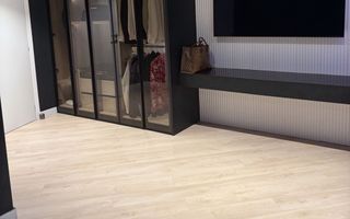 Apartament 2 camere de vânzare | Central, Drăgășani | 75 mp - Poză 6