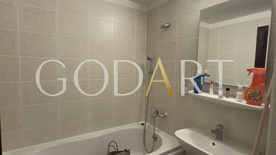 Apartament 2 camere | Rose Garden | Boxa - Poză 11