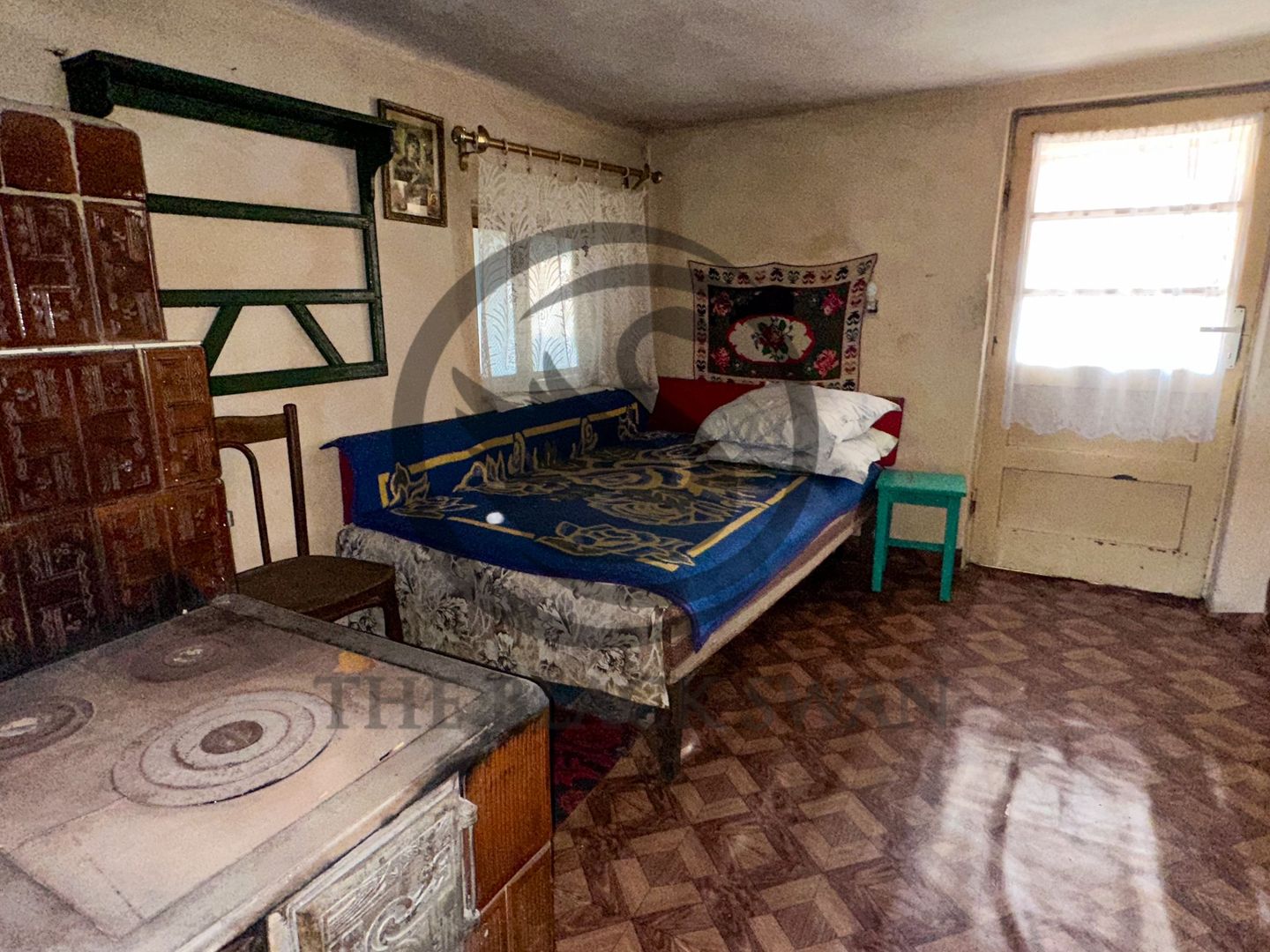 Casă de vânzare | 1.059mp teren | Filipeștii de  Târg | Comision 0% - Poză 9