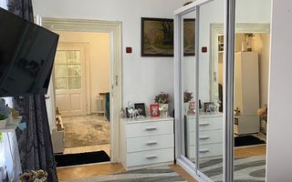 Apartament de vanzare -  Zona centrala - 2 Camere - Ideal investitie - Poză 6