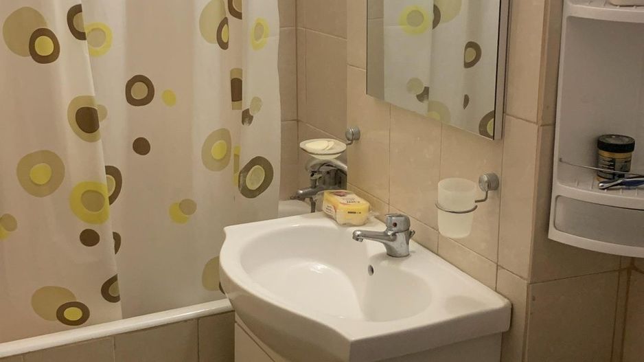 Apartament 2 camere Colentina strada  Ion Berindei - Poză 8
