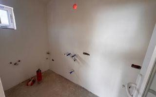 Individuala Sag,4 Camere,2 Bai,Terasa Acoperita,Teren Generos - Poză 11