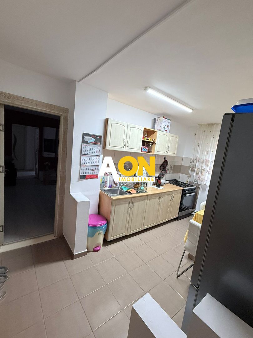 Apartament 2 Camere Renovat, Etaj 3 - Poză 7