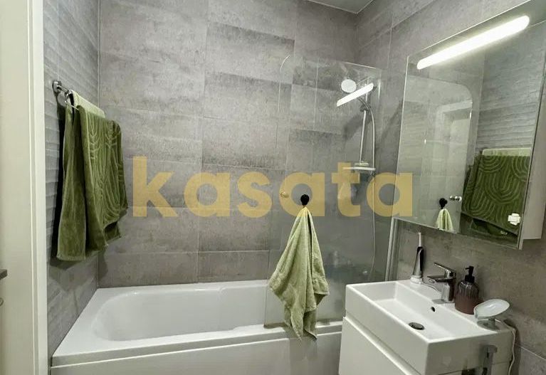 Apartament 2 Camere Sisești | Încalzire pardoseală | Parcare - Poză 10