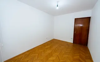 Apartament 3 camere decomandat, 88 mp, an 1982, Piata 1 Mai, Victoriei - Poză 19