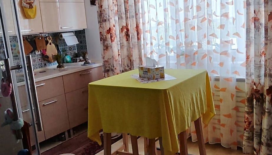 Apartament 2 camere,de vanzare 58 mp, bloc 2020, centrală proprie, Drumul Tabere - Poză 8