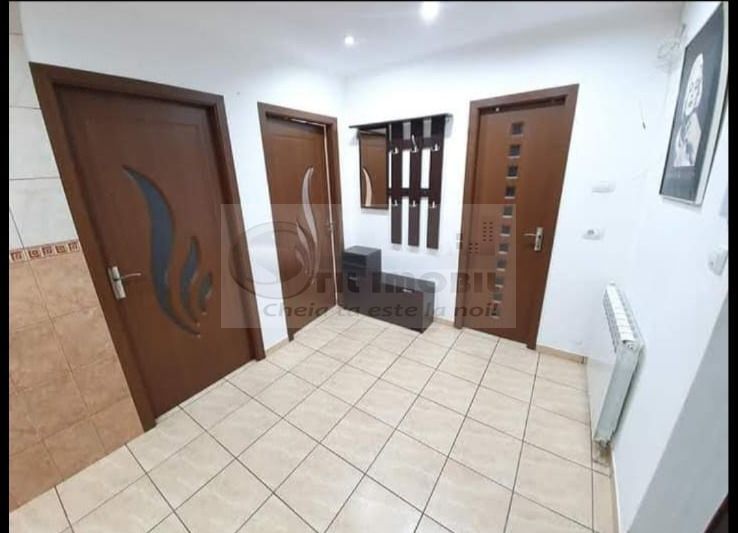 Apartament 2 camere Cug - BRD 91.000 euro - Poză 4