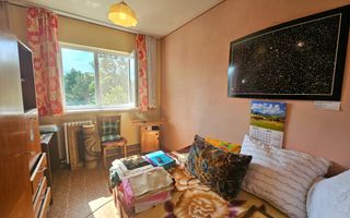 Apartament 4 camere | 62 mp | Etaj 3 | Zona Parang | Cartier Manastur - Poză 4