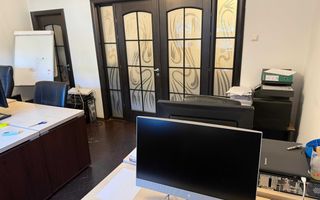 Apartament 3 Camere | 94mp2 | Boxă | Piața Romană - Poză 6