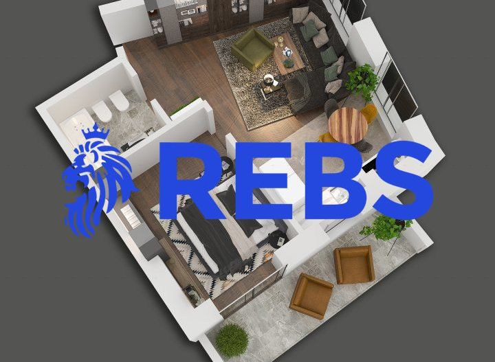 Apartament 2 camere Popa Petre  - Poză 5