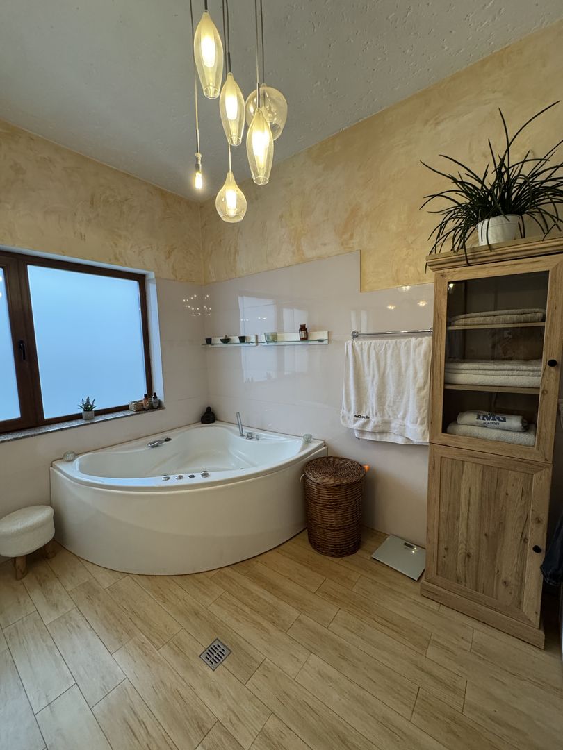 Apartament luminos ultracentral |Terasa panoramica | Unirii - Poză 3