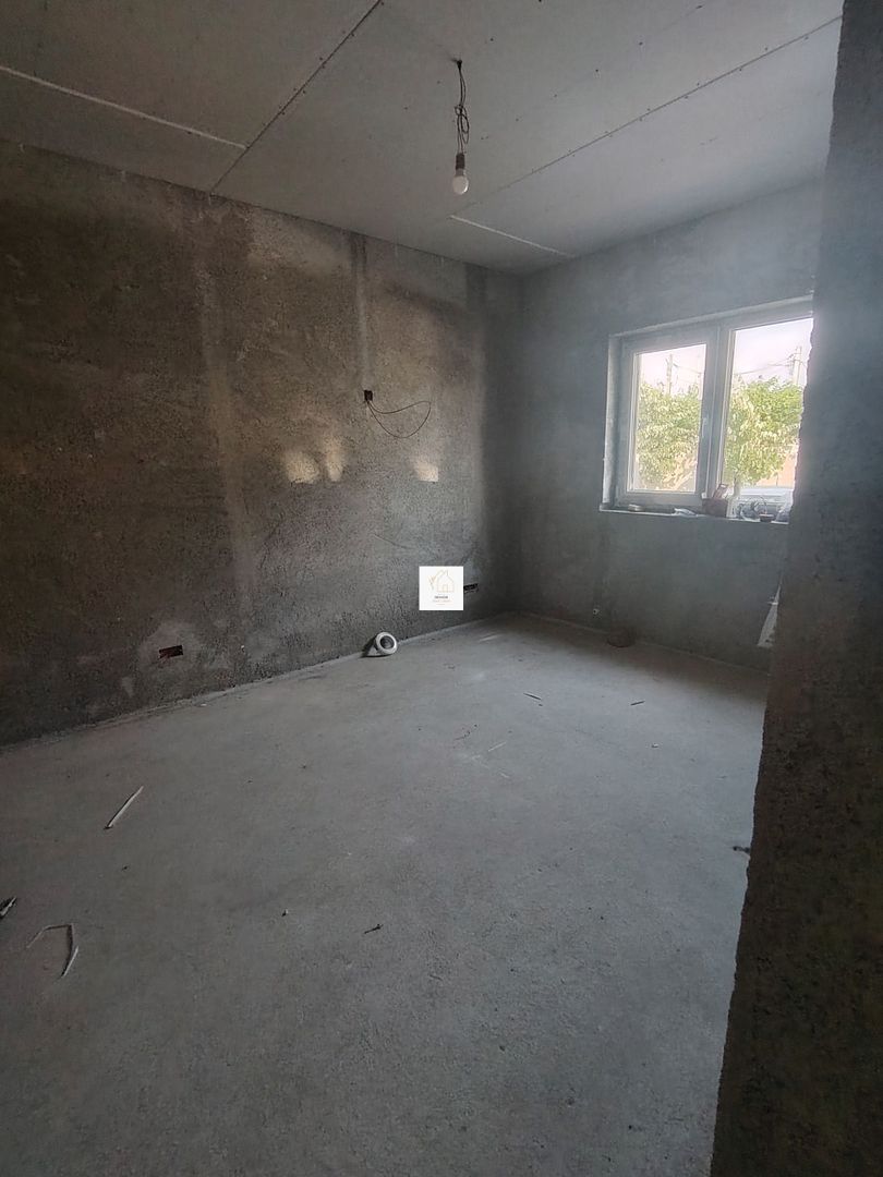 Casa 3 camere Samurcasi - Poză 10