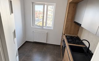 APARTAMENT DECOMANDAT CU 2 CAMERE DE VÂNZARE | BLOC NOU 2026 - Poză 6