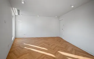 Duplex PENTHOUSE 5 camere | Herăstrău | 240 mp utili | Terasă 94 mp - Poză 16