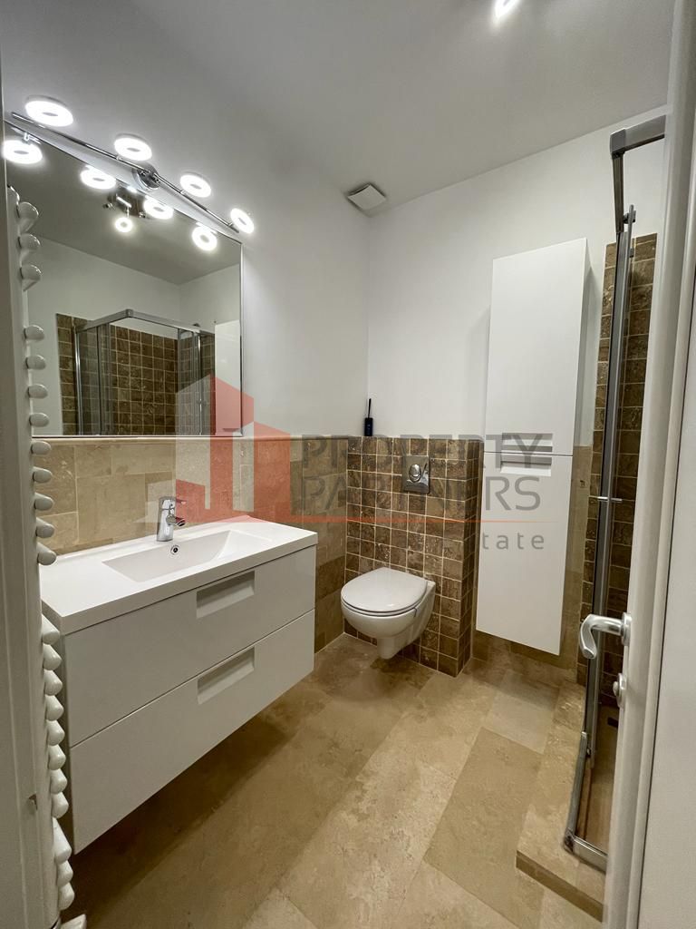 Vila 5 camere Domus Pipera, amenajata premium - Poză 10